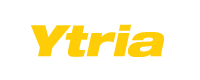 Ytria 社製 HCL Notes/Domino 用ソフトウェアツール