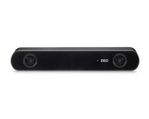 ZED 2i Stereo Camera (ステレオカメラ)