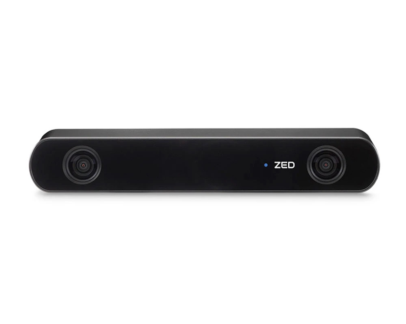 ZED 2i Stereo Camera (ステレオカメラ)