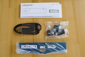 【EOL】Intel RealSense ZR300 Development Kit