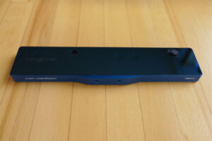【EOL】Intel RealSense ZR300 Development Kit