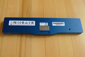 【EOL】Intel RealSense ZR300 Development Kit