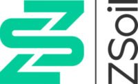ZSoil 地盤工学 ソフトウェア